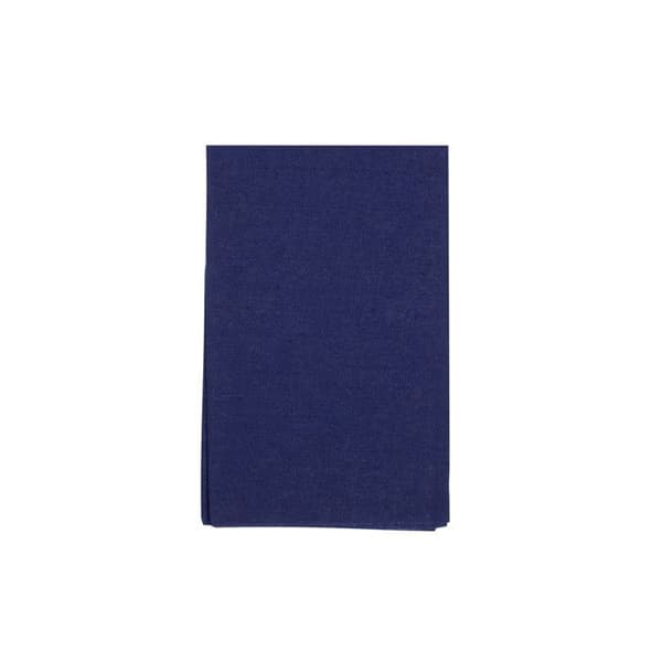 PIECE PERCALE TERMOBAND 12X45CM 61554