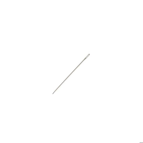 Broderinål A41F N°5/10