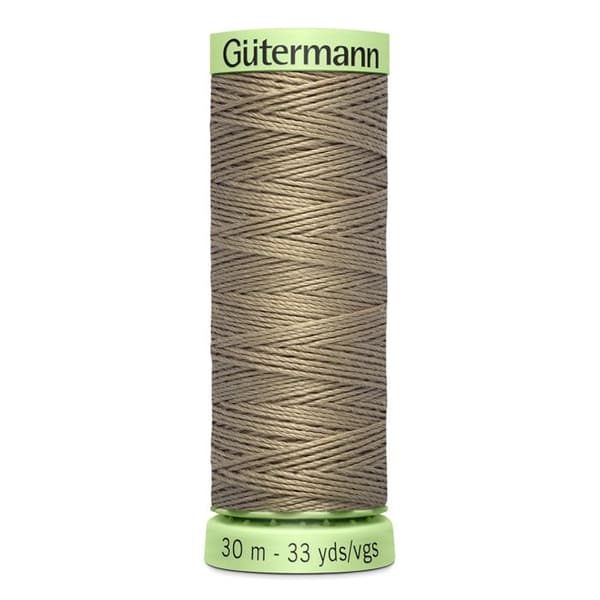 Lot 5x30m super hållbar 100% polyester - Att 724