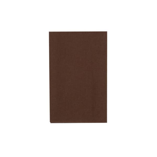 PIECE PERCALE TERMOBAND 12X45CM 61538