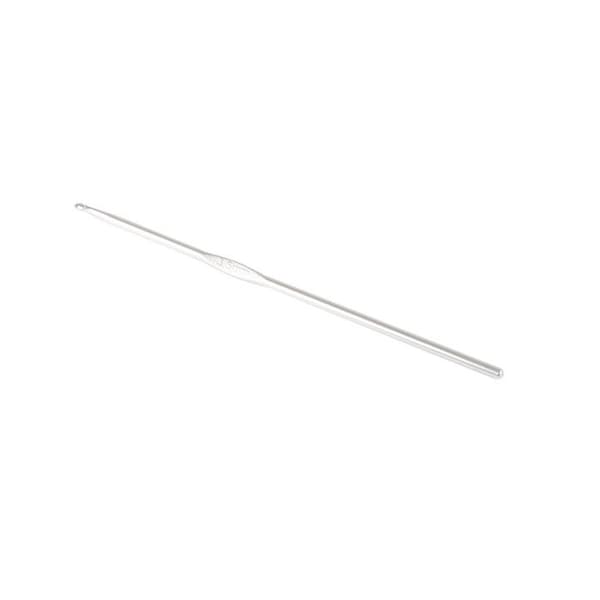 VIRKAT ARBETE 15CM - 3,5MM