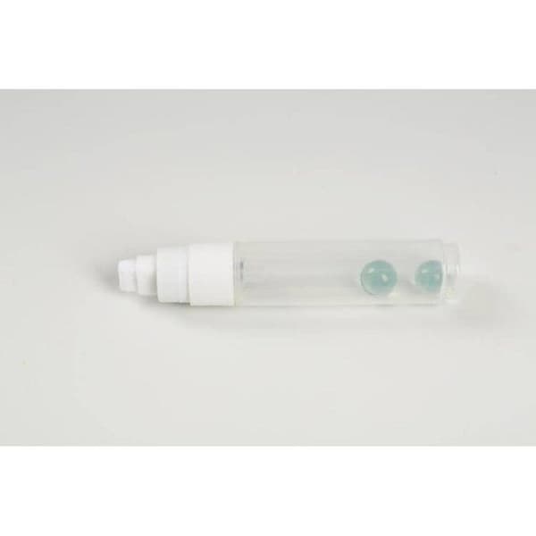 Fyll Det - Marquer Fill'It tom 10mm Transparent