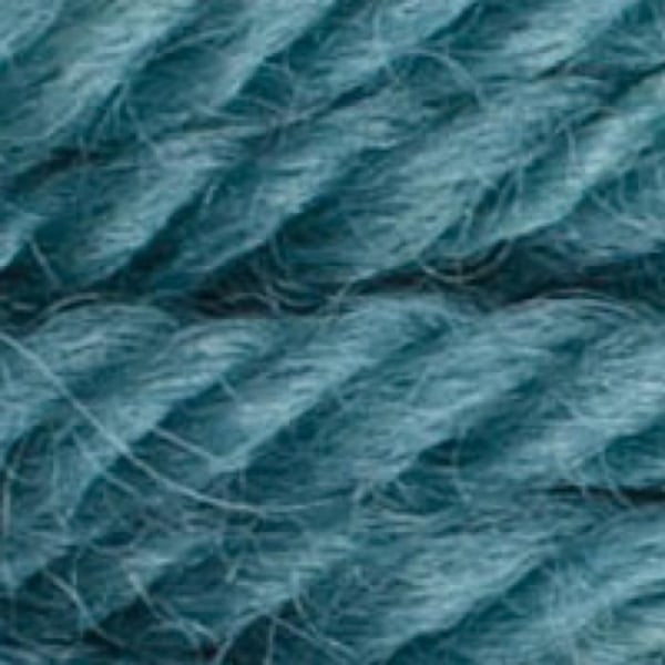 Laine Colbert DMC - 8 meter Col. 7690