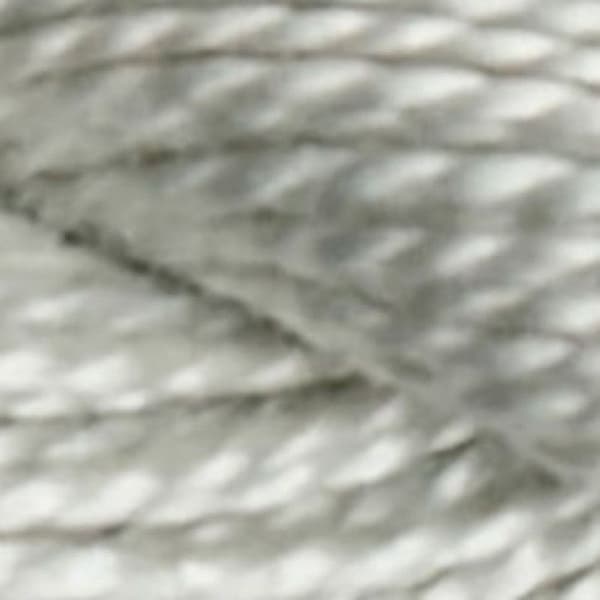 KATTSILKE 1 ECH 25M (M) 3024 3024