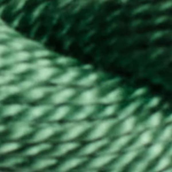 COTTON PERLE 1 ECH 25M (M) 367