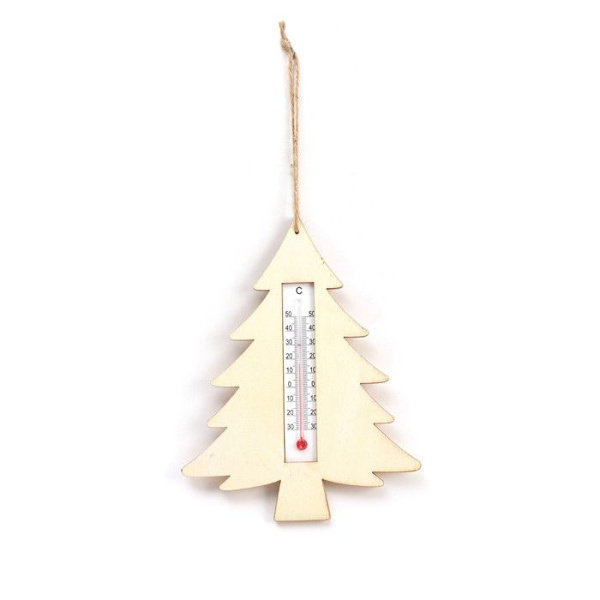 Termometer Gran 17 cm