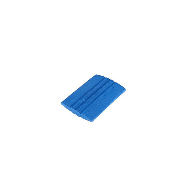 CRAIE TAILLEUR BLÅ BTE 100