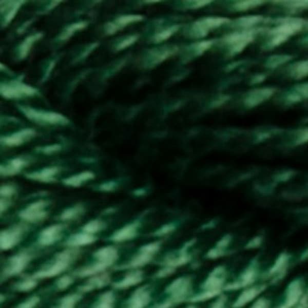 COTON PERLE 1 ECH 25M (M) 895