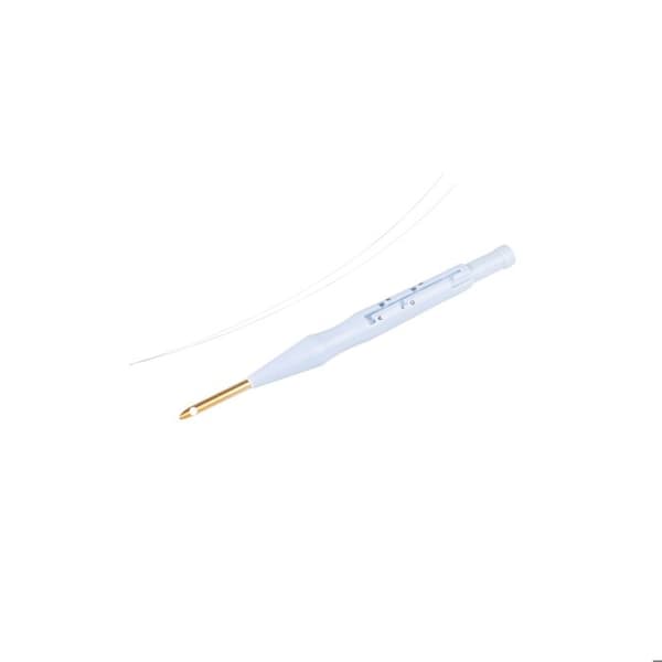 NÅLAR FÖR PUNCH NEEDLE IULL