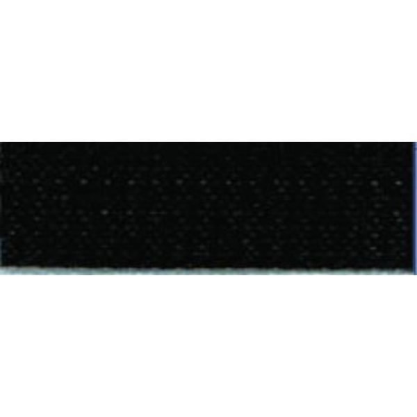Fermt blixt Z56 - Prestilon 6 Delbar - svart 30 cm svart