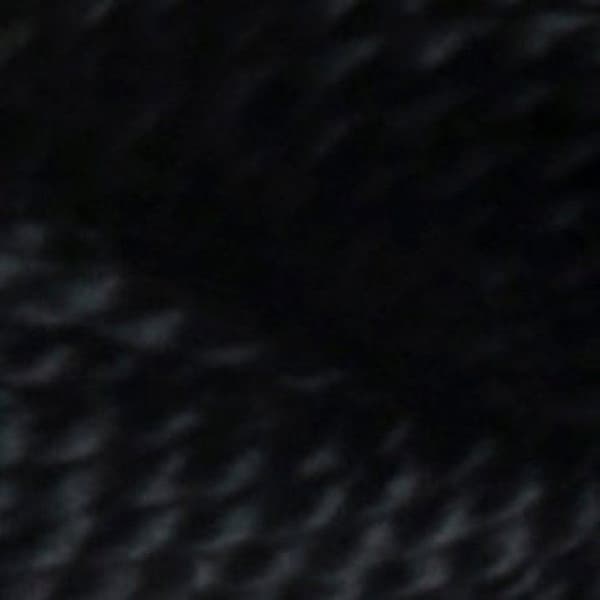 DMC - Fil DMC Coton Perlé Médium N5 Col. 3346 Färg nummer 3346