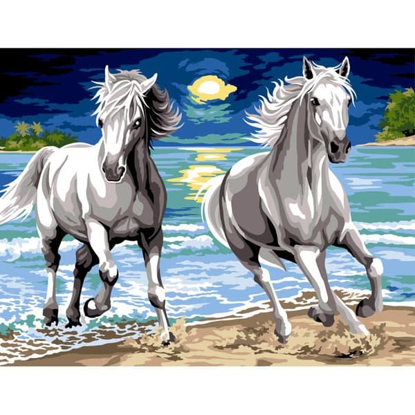 CANVAS PENELOPE 60X80 - MRC15256
