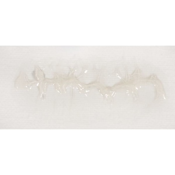 Glamouröst strukturgel 75ml