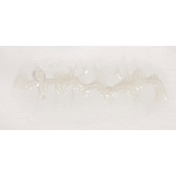 Glansig strukturgel, Tub - 75ml