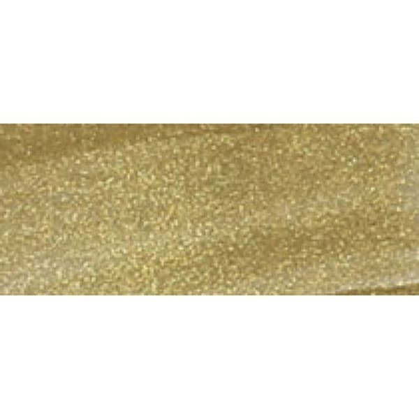 AKRYLFÄRG 50ML METALLBRONS Bronserad