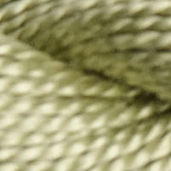 COTTON PERLE 1 ECH 25M (M) 3013 M