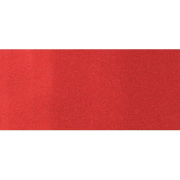 Marquer - COPIC - Ciao - Dubbel spets - Kadmiumröd - Oföränderlig - Opaque Cadmiummontera