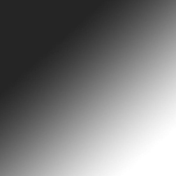 "Graph'it 0000 Blender alkoholmarker" Svart