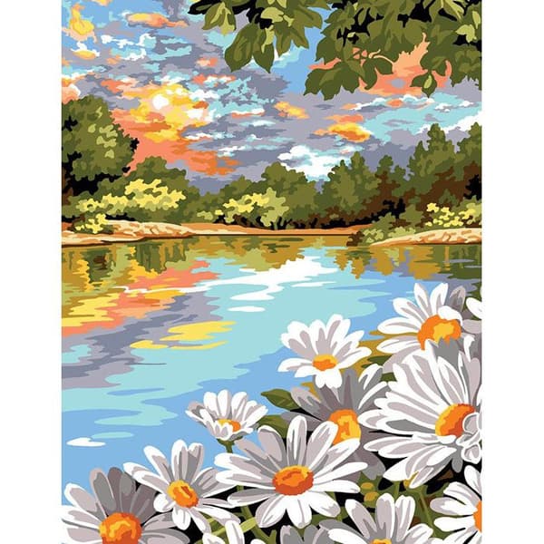 CANVAS PENELOPE 60X80 - MRC15257
