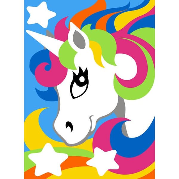 CANVAS PENELOPE 30X40 - MRCU722331