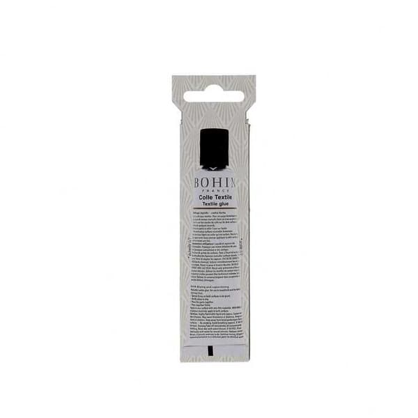 PERMANENT TEXTILKLEJ TUB 30G