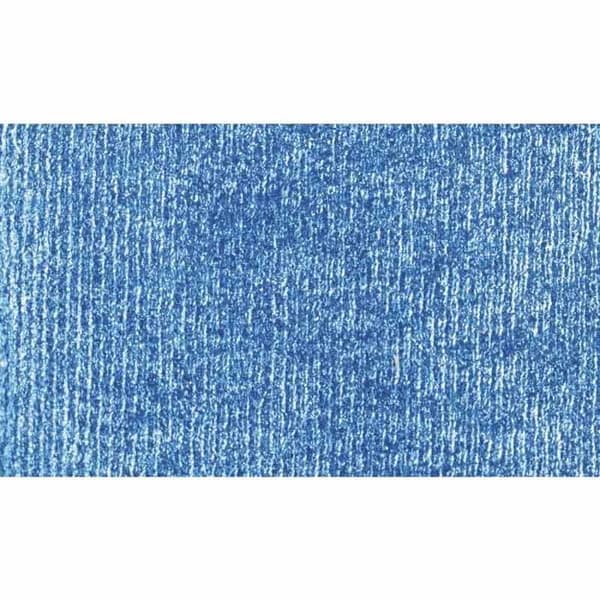 Sheen Extreme Fabric Paint 59ml - Blå Blå