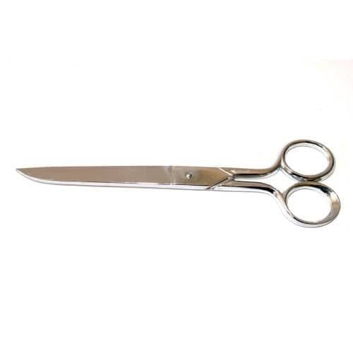 PRO SYSAX 20 CM STORLEK 7 A12-5129