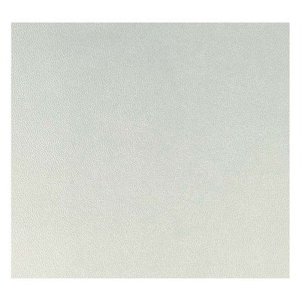 Silverkupong - Artémio - 30x30cm - 580g/m2 - 1,2 mm tjock Silver