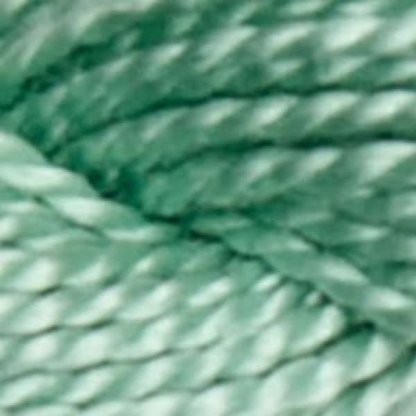 COTON PERLE 1 ECH 25M (M) 966