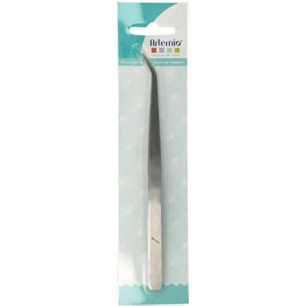MULTI ANVÄNDNING PINCER - 15 CM
