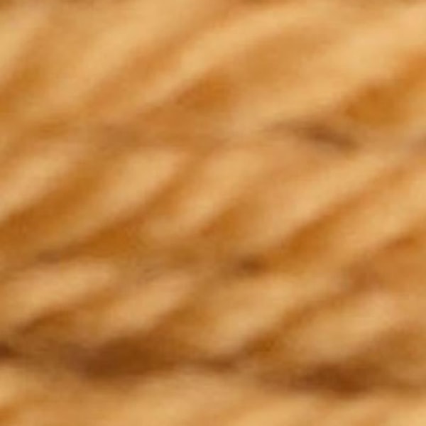 Laine Colbert DMC - 8 meter Col. 7506