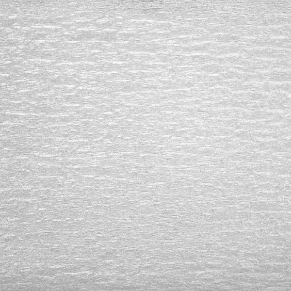 Papier crépon silver 50x200 cm