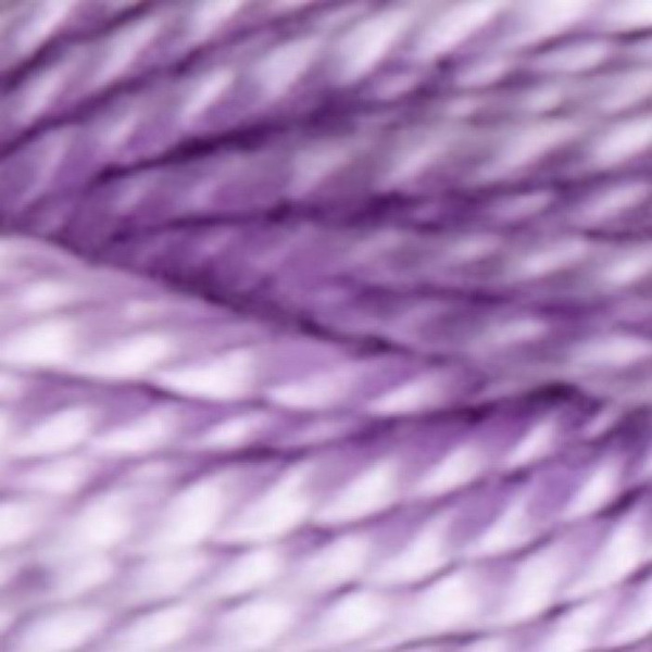 COTTON PERLE 1 ECH 25M (M) 210