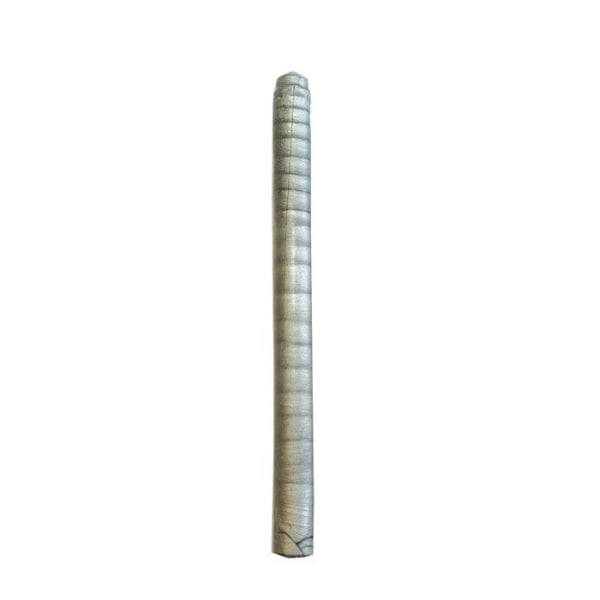 Silver sealing wax for gun (4 sticks)