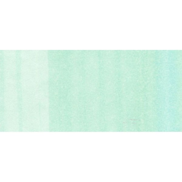 Stylo feutre - COPIC - Ciao - BG10 Cool Shadow - Fin spets - Återuppladdningsbar BG10 Cool Shadow