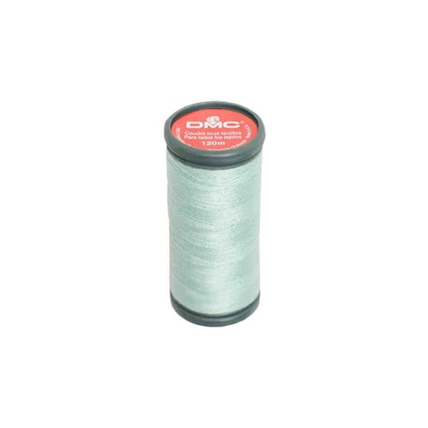 Syntetisk sytråd 100% polyester DMC 5 spolar på 120m - Att 792 - 4792