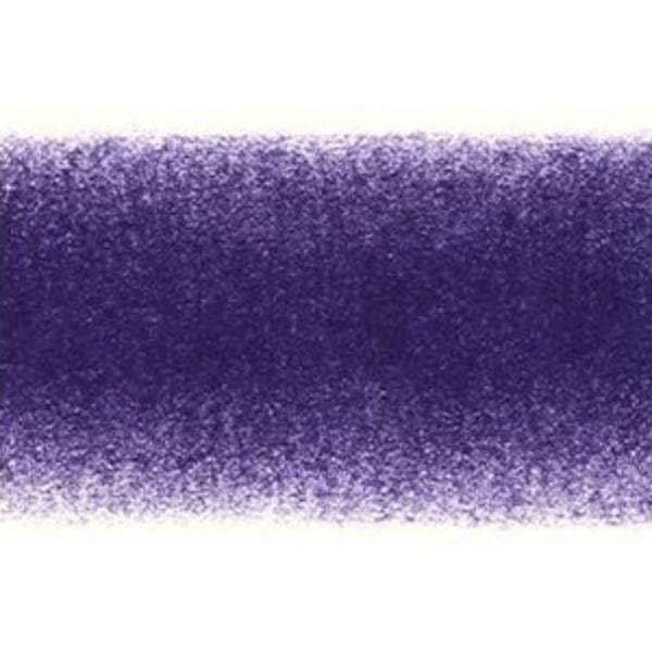 DERWENT - CHROMAFLOW - Extra mjuk färgpenna Violett