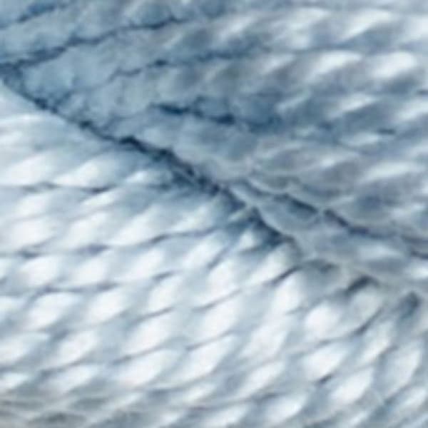 COTON PERLE 1 ECH 25M (M) 3753