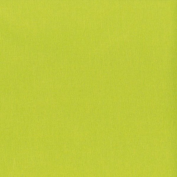 Bindningscanvas 30x30cm Lind 2