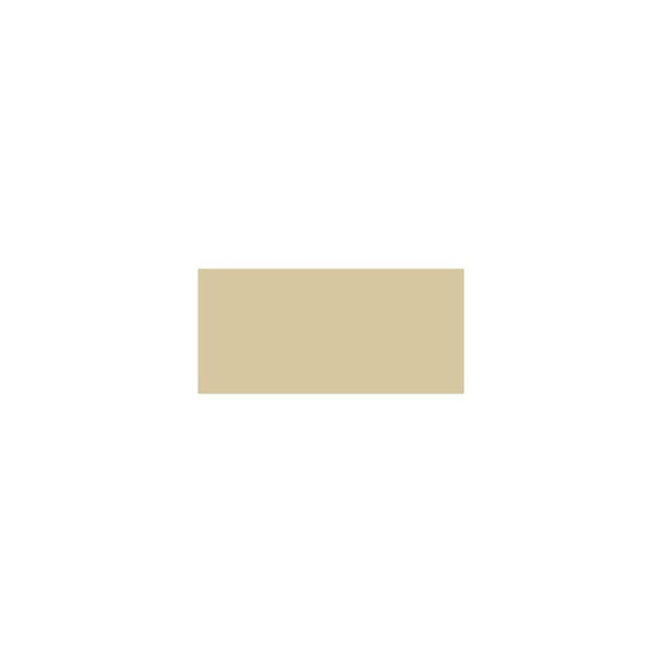 Akrylfärg Beige 59 ml Beige