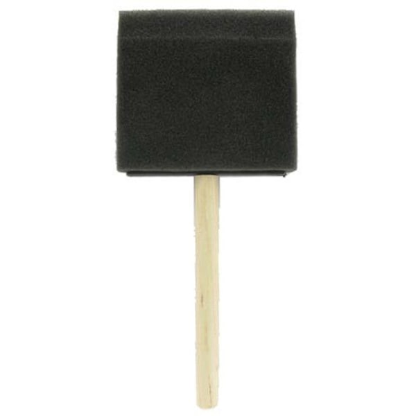 svampborste 100 mm