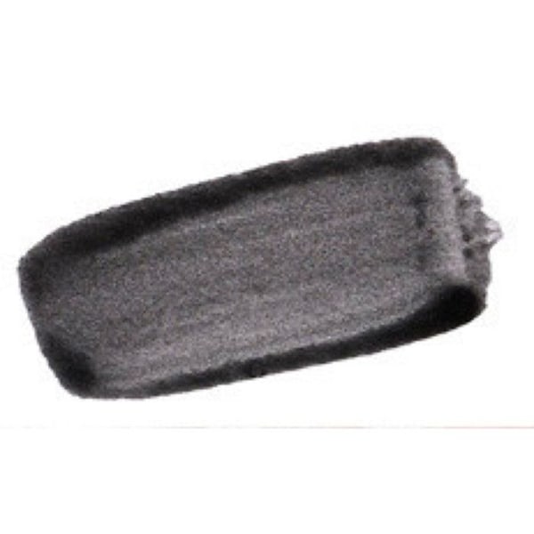 Encre Acrylic High Flow Golden I 119 ml transparent grå nyans