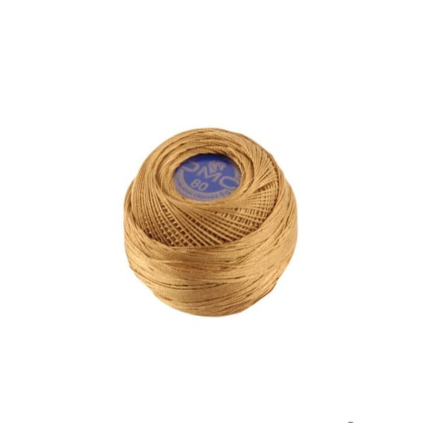 TULLGARN 1PEL 5G 435