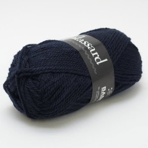 Plassard - Plassard Basic 305 Marin Marin