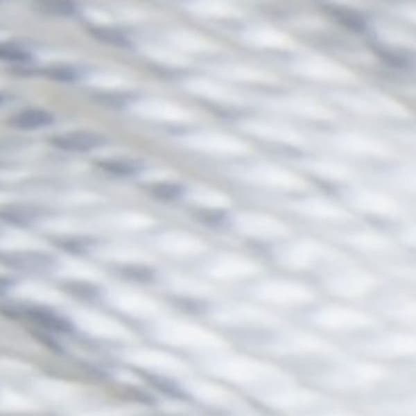 COTON PERLE 1 ECH 25M (M) B5200 B5200