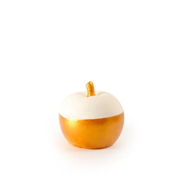 Graine Créative - Latexform Äpple
