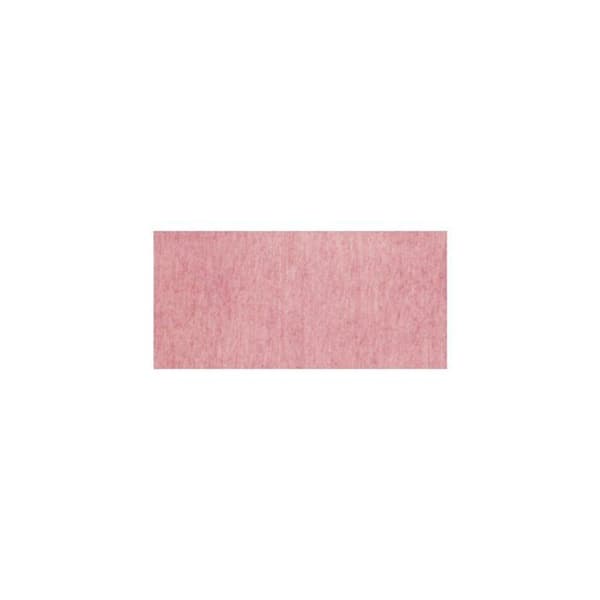 Lasure, rosé, flaska 59ml Ros