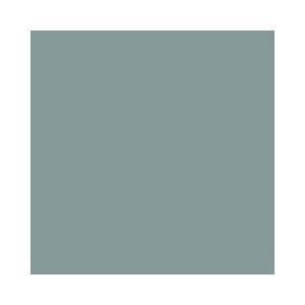 Derwent Pastell Blue Grey (690)