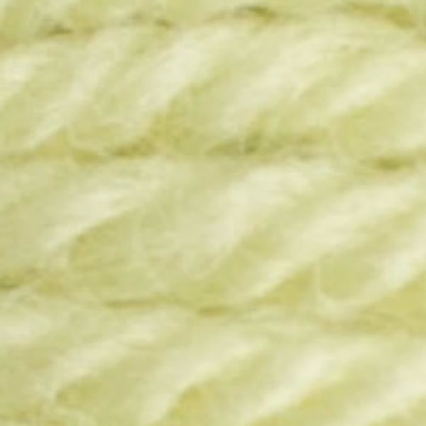 Laine Colbert DMC - 8 meter Col. 7351