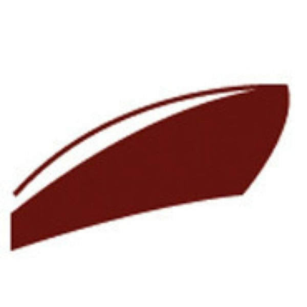 Graph'IT Brush Marker alkoholmarkör från Graph'IT - Graph'it färgkarta: 3060 - Basic Brown Basic Brun